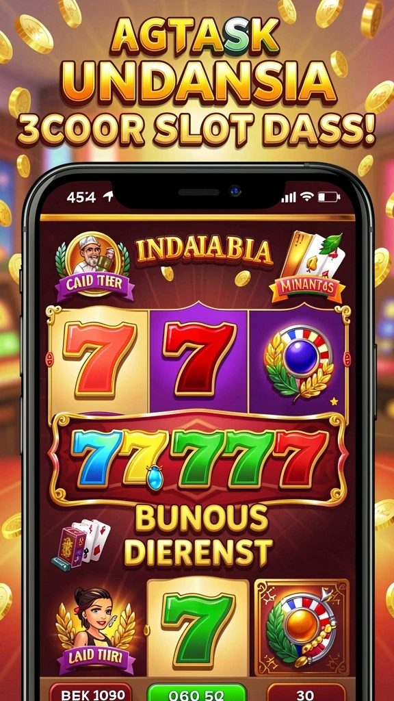 62vip - Mode permainan yang bervariasi dan menarik.