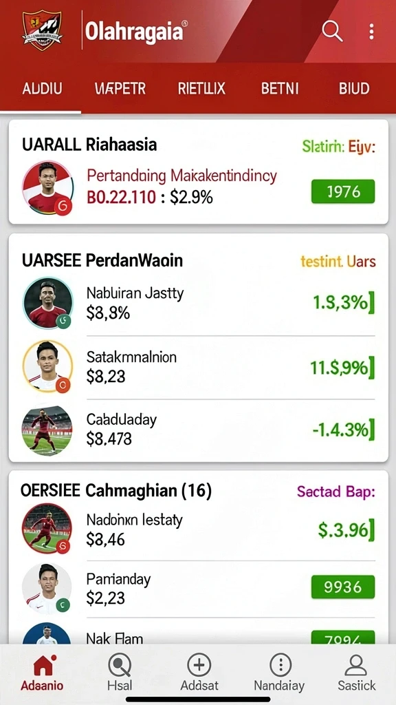 62vip - Komunitas aktif yang siap membantu.