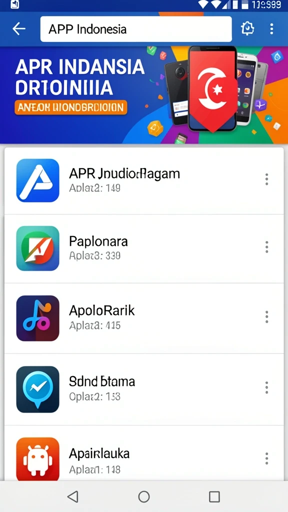 asd123 - Tampilan karakter utama dalam petualangan.