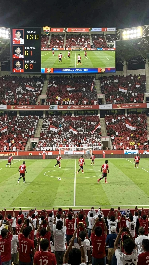 dna777 - Level baru yang menantang untuk semua pemain.