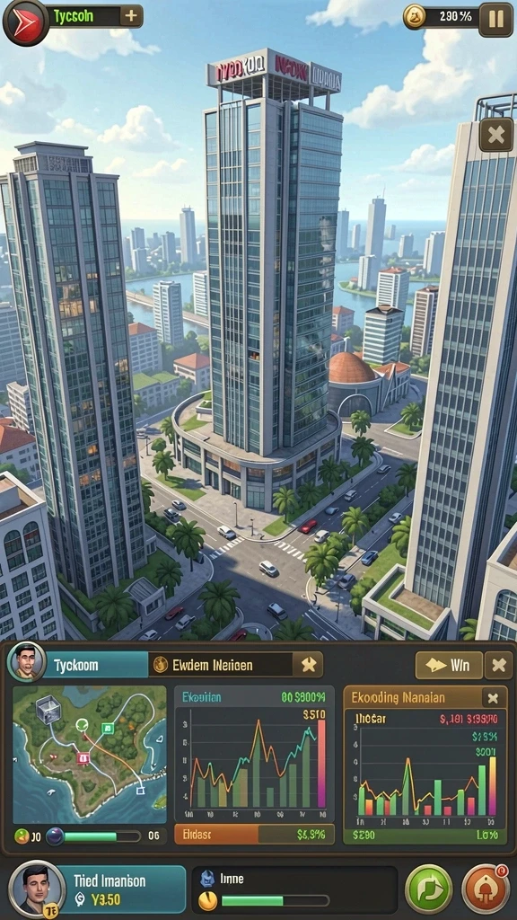 dragon99 - Karakter dengan kemampuan unik dan menarik.