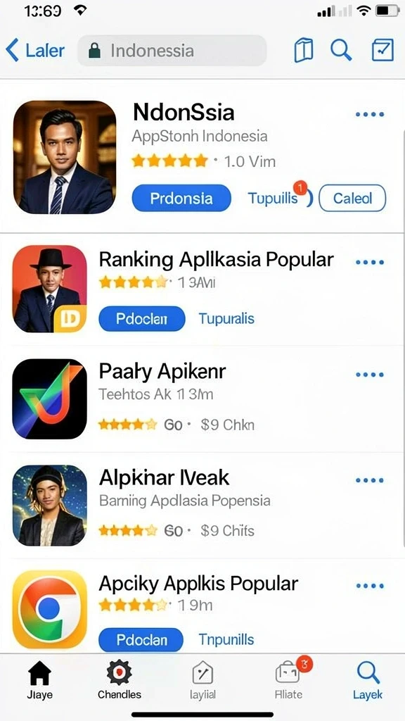 imbaslot - Fitur permainan bonus yang menarik untuk meningkatkan peluang menang.