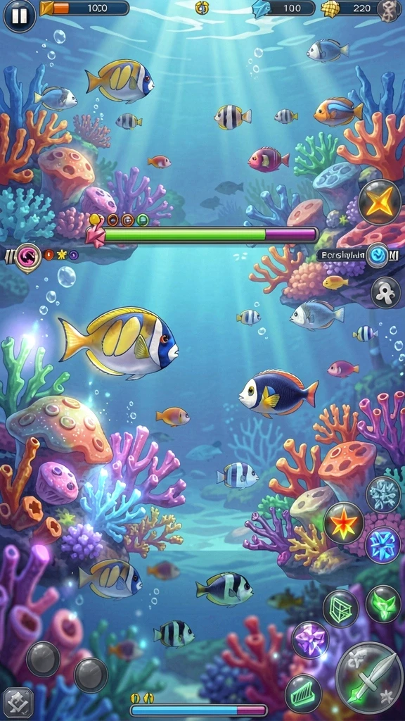 kelinci777 - Contoh permainan slot yang memicu adrenalin tinggi.