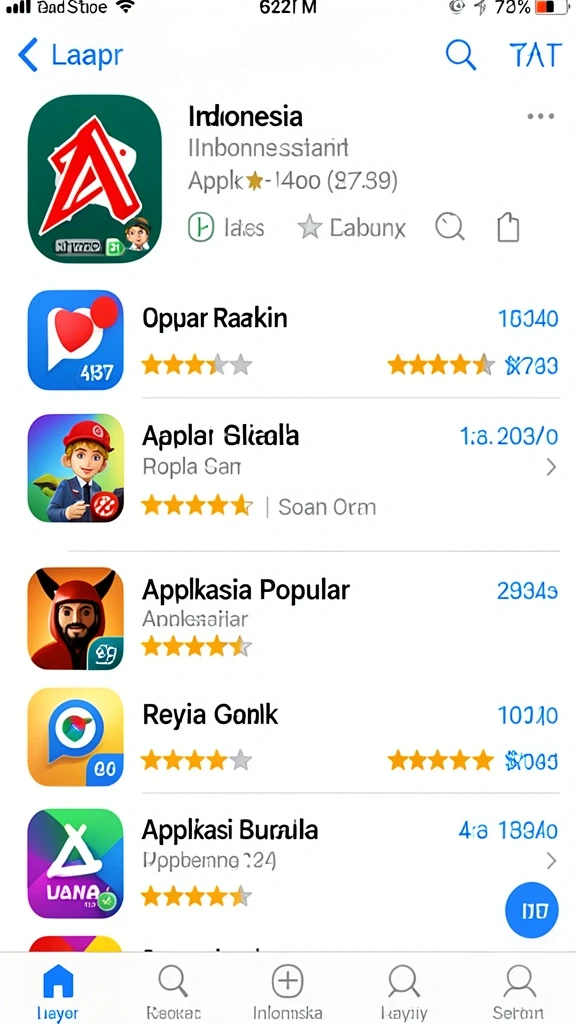 megawin777 - Ragam pilihan permainan slot yang beragam dan menarik.