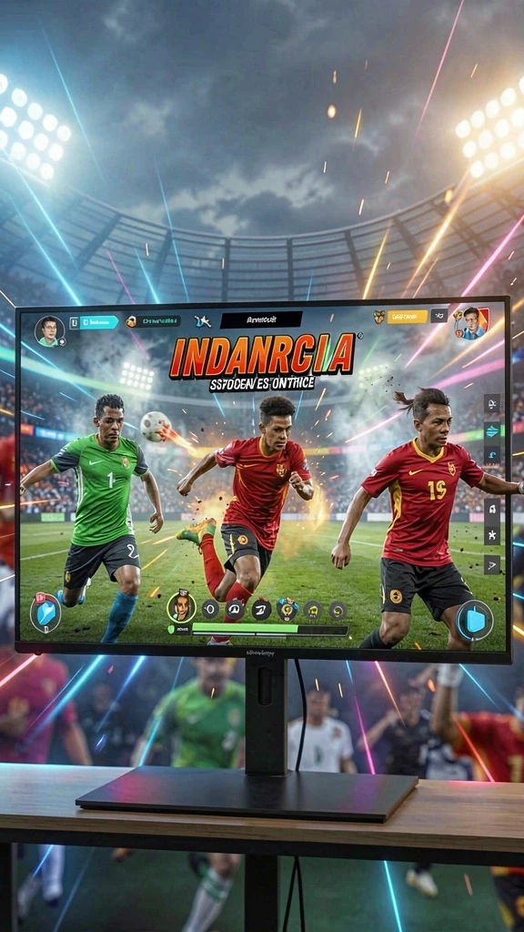 mt966 - Screenshot menampilkan karakter utama dalam petualangan yang menegangkan.