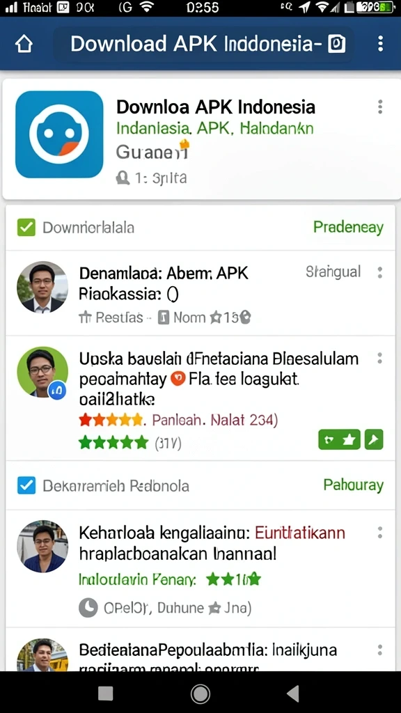muliatoto - Berbagai pilihan permainan togel tersedia.