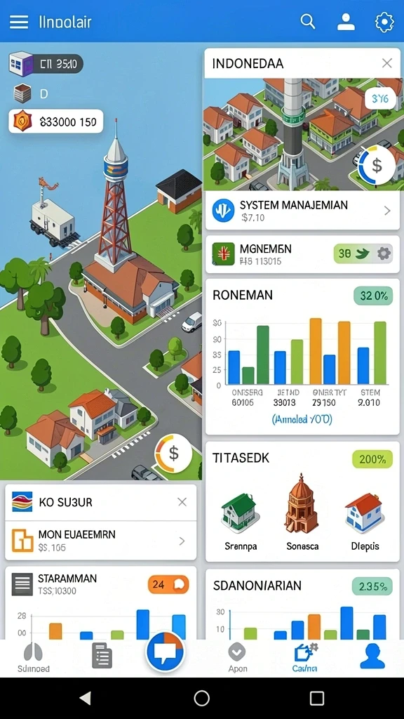 piontogel - Informasi prediksi togel yang akurat dan terkini.