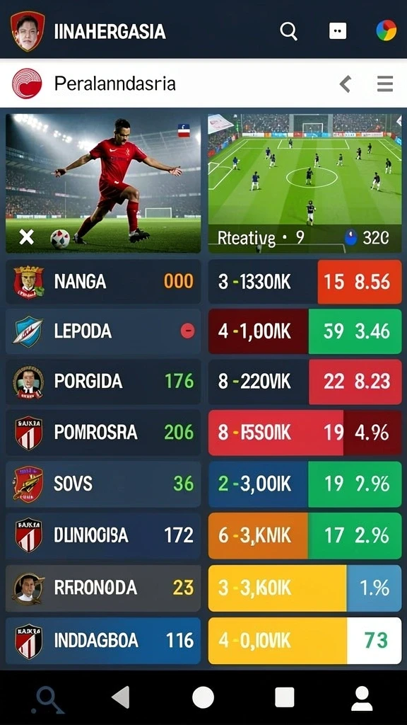 rajasloto - Screenshot menunjukkan fitur bonus menarik yang memicu putaran gratis.