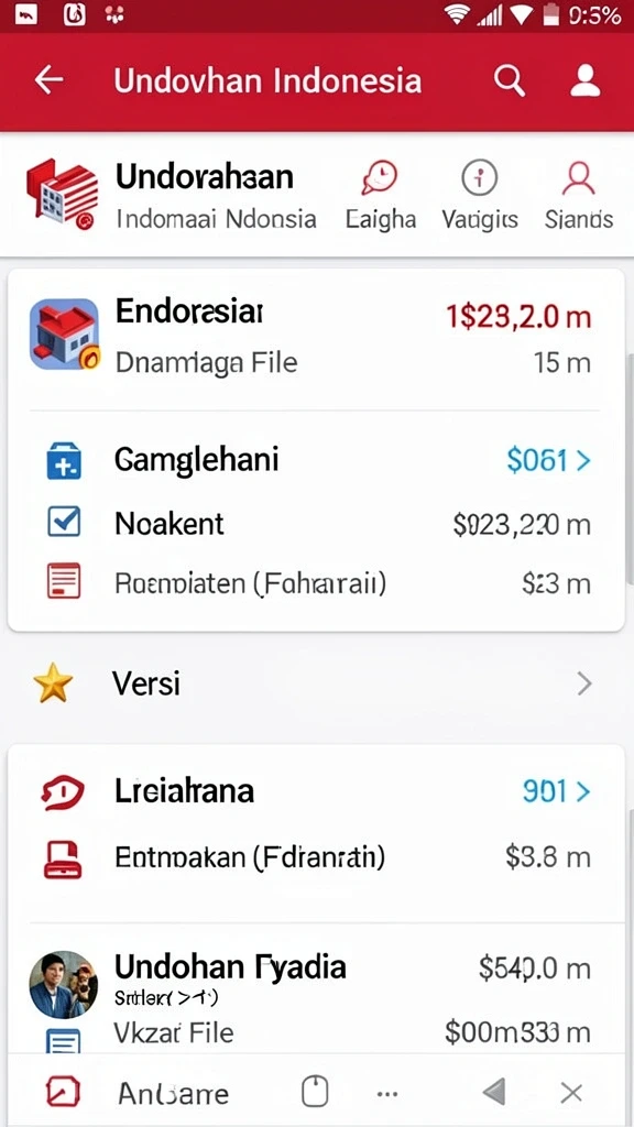 semesta69 - Misi yang menantang dan seru di SEMESTA69.