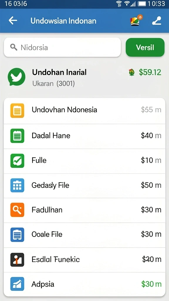 tawonbet - Proses pendaftaran yang mudah dan cepat.