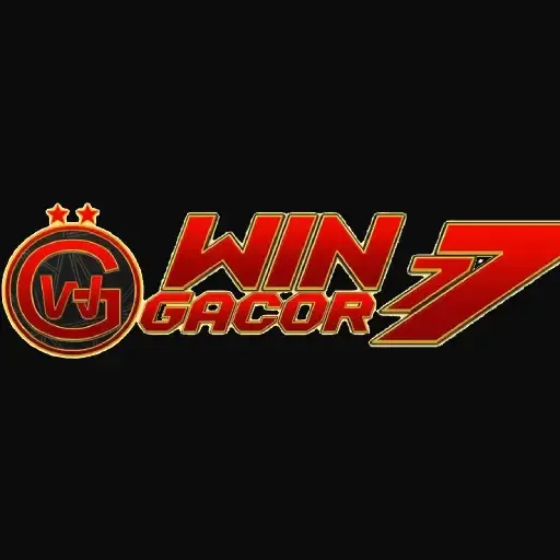 Ikon wingacor77