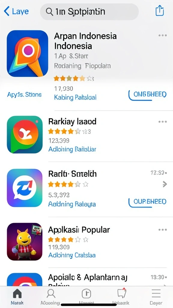 zk7 - Menampilkan karakter dengan grafis yang memukau.